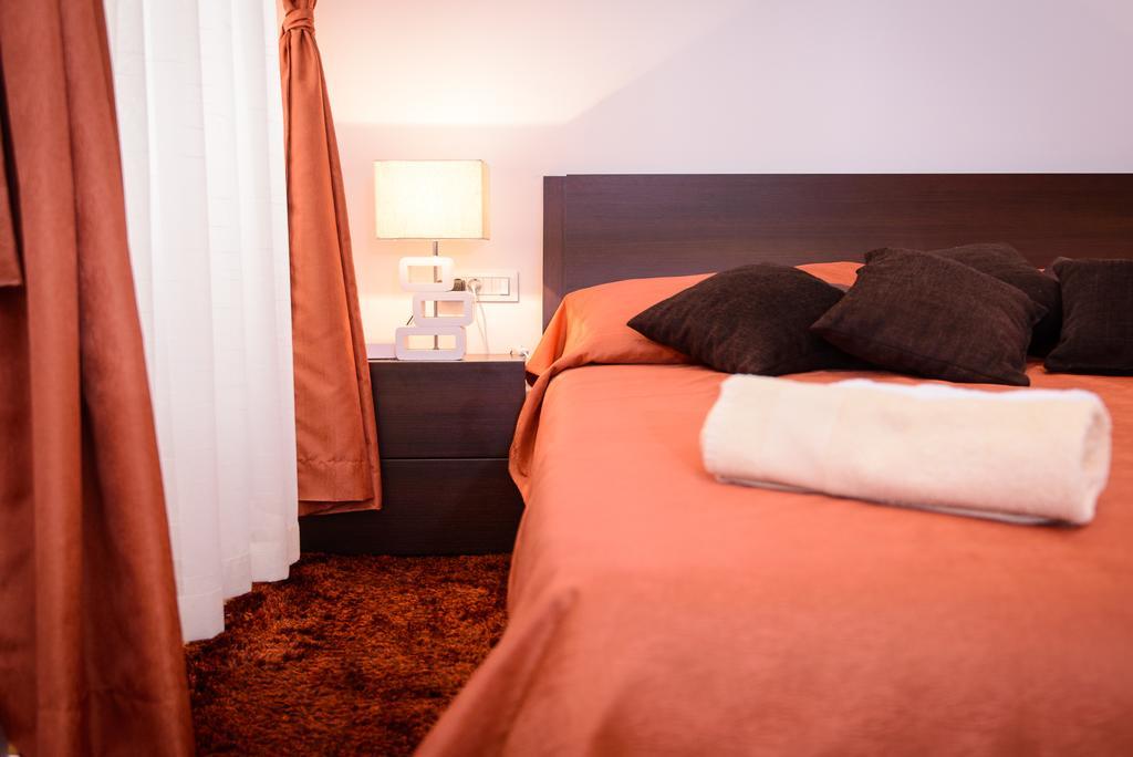 Prijeko Luxury Apartments Dubrovnik Extérieur photo