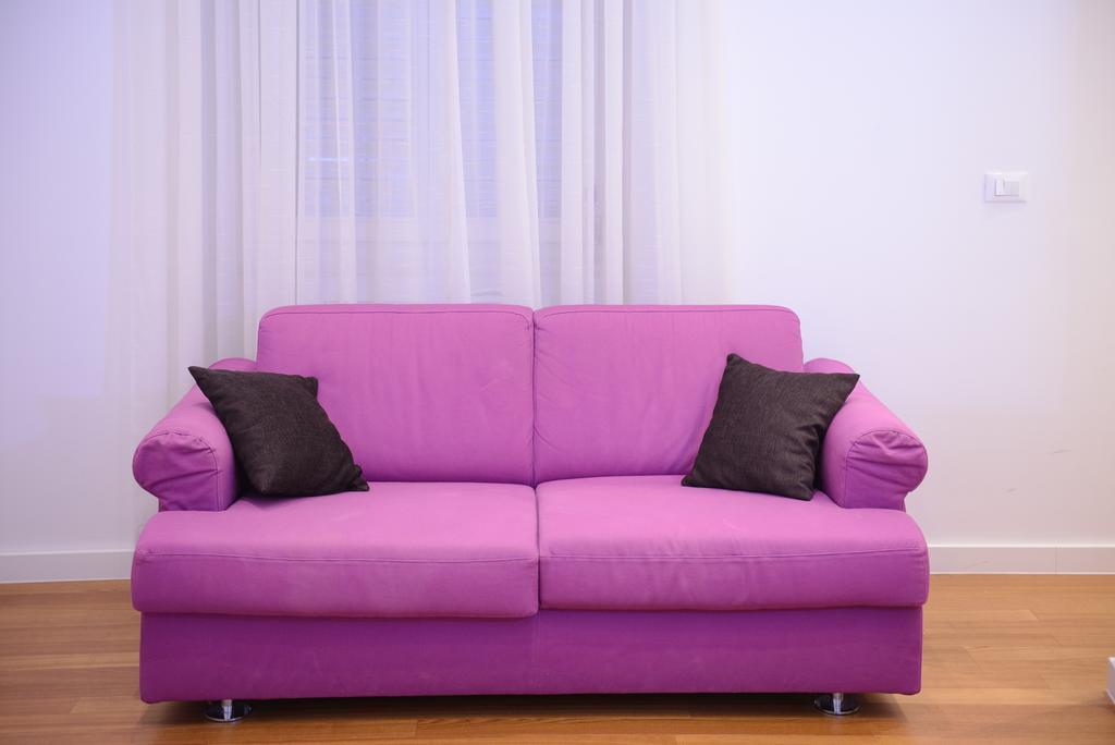 Prijeko Luxury Apartments Dubrovnik Extérieur photo