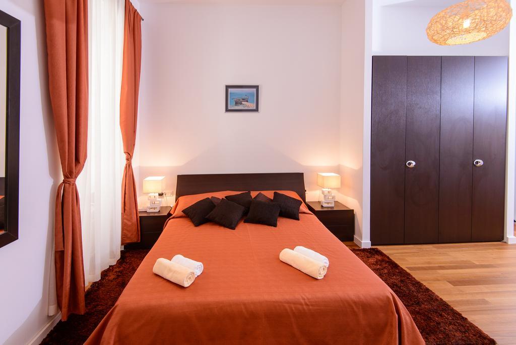 Prijeko Luxury Apartments Dubrovnik Extérieur photo